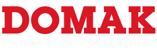DOMAK