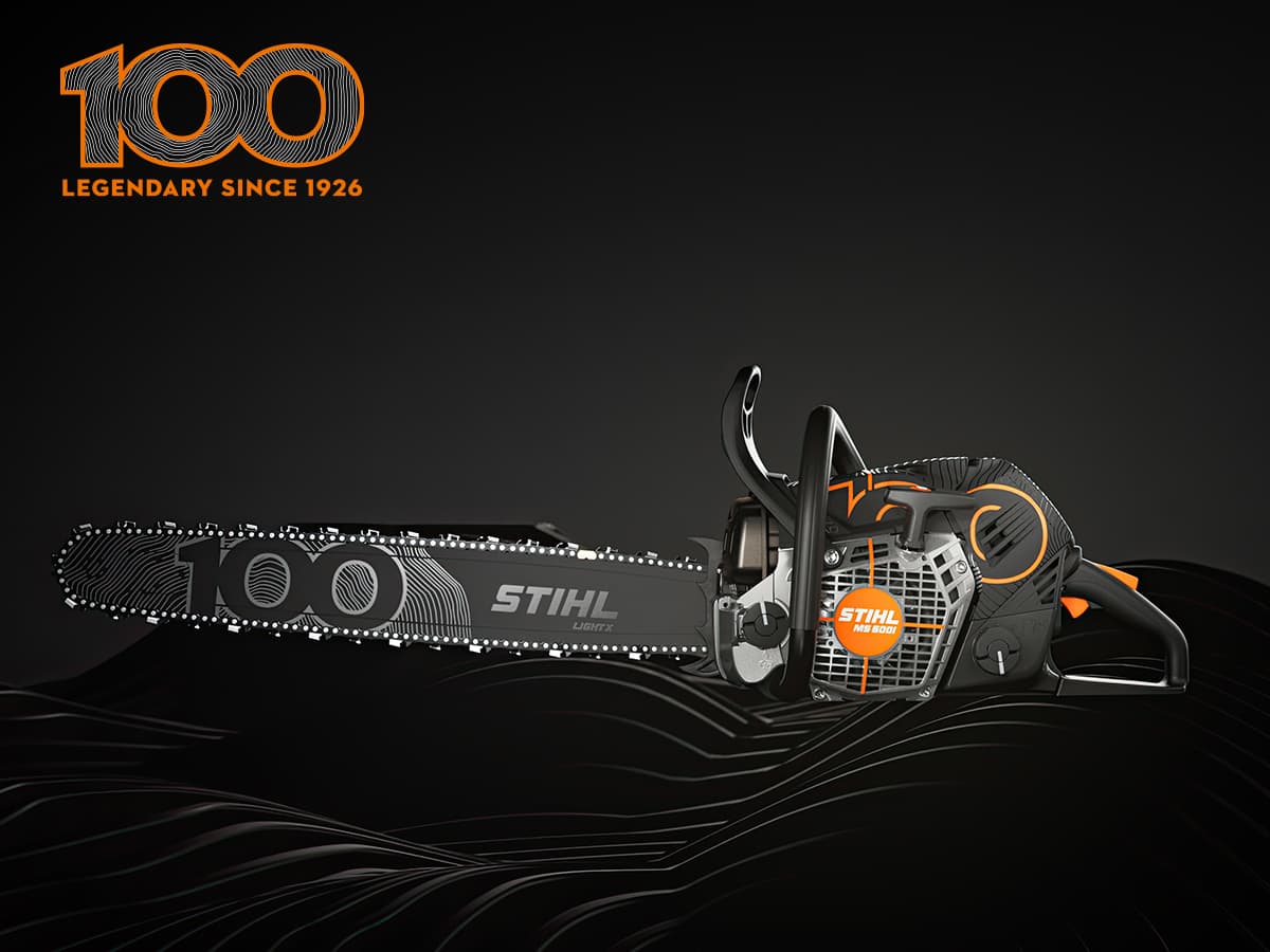 Cansu Pompa - Tarımda Güvenilir Çözüm Ortağınız